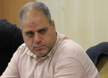 حرکت شازند به‌سوی پویایی؛ برنامه‌های گسترده ورزشی، فرهنگی و زیرساختی تا پایان سال اعلام شد