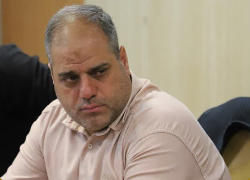 حرکت شازند به‌سوی پویایی؛ برنامه‌های گسترده ورزشی، فرهنگی و زیرساختی تا پایان سال اعلام شد