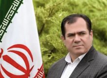 هفته فرهنگی شازند فرصتی طلایی برای معرفی ظرفیت‌ها و تقویت هویت فرهنگی شهرستان