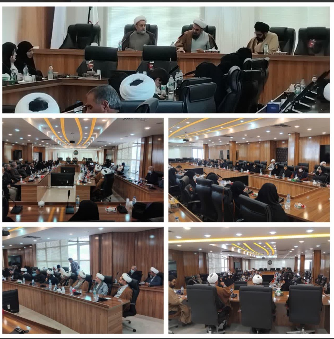 مفاخر هویت‌ساز شازند زیر ذره‌بین پژوهشگران قرار گرفتند