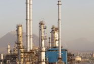 تغییر رویکرد پالایشگاه شازند به سمت توسعه پایدار و مسئولیت‌پذیری زیست‌محیطی