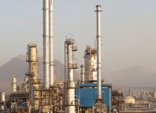 تغییر رویکرد پالایشگاه شازند به سمت توسعه پایدار و مسئولیت‌پذیری زیست‌محیطی