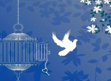 گذشت اولیای دم در زالیان؛ پرونده قصاص نفس با صلح و سازش مختومه شد