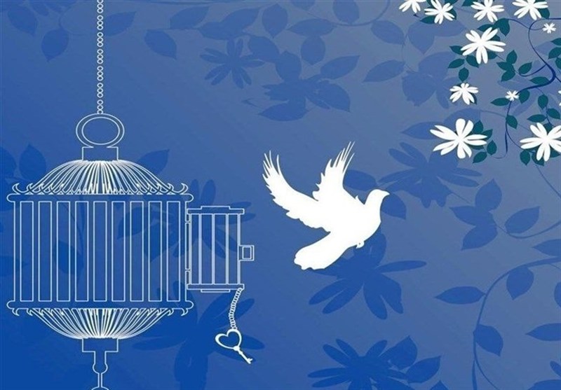 گذشت اولیای دم در زالیان؛ پرونده قصاص نفس با صلح و سازش مختومه شد