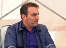 پالایشگاه شازند پس از بزرگ‌ترین تعمیرات اساسی خاورمیانه؛ بازگشت به ظرفیت کامل و رفع چالش‌های زیست‌محیطی