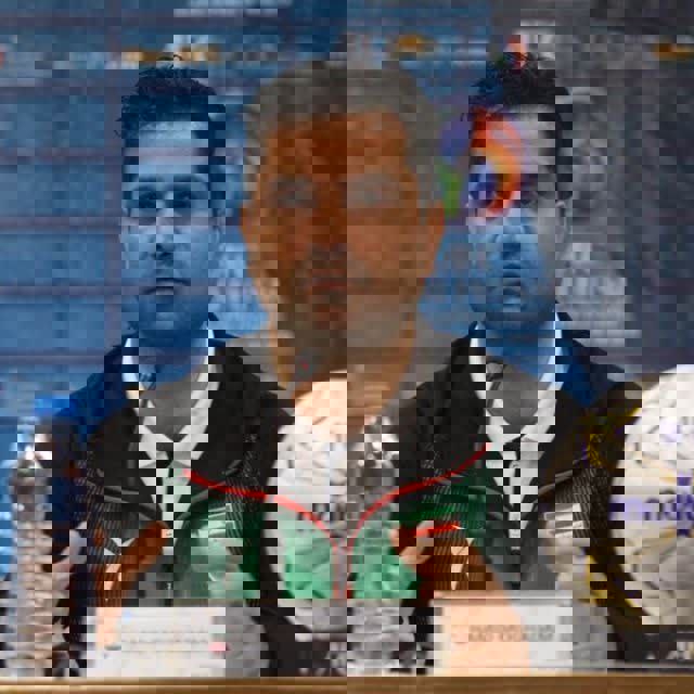 تیم لیگ برتری فوتسال همچنان در حال تغییر مربی