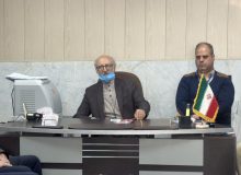 هیات فوتبال شازند با برنامه های مختلف جز هیات های خوب استان مرکزی است/تیم پتروپالایش شازند با دعوای زرگری از شازند گرفته شد