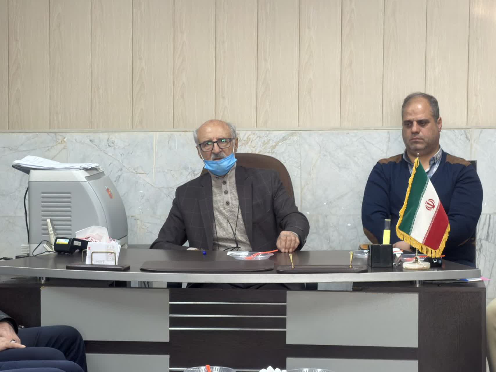 هیات فوتبال شازند با برنامه های مختلف جز هیات های خوب استان مرکزی است/تیم پتروپالایش شازند با دعوای زرگری از شازند گرفته شد