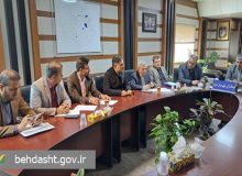 فقدان بیمارستان دولتی از مهمترین مطالبات مردم شازند