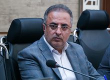 سفر یک‌روزه مدیرکل تعاون، کار و رفاه اجتماعی استان مرکزی با محوریت حمایت از تولید و کاهش بیکاری