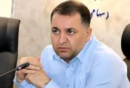 تصفیه خانه صنعتی پتروشیمی شازند؛ گامی مهم در حفاظت از محیط زیست و آب