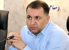 تصفیه خانه صنعتی پتروشیمی شازند؛ گامی مهم در حفاظت از محیط زیست و آب