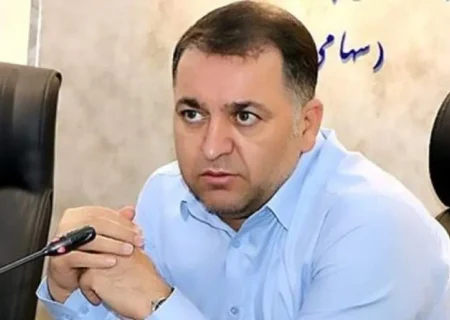 تصفیه خانه صنعتی پتروشیمی شازند؛ گامی مهم در حفاظت از محیط زیست و آب