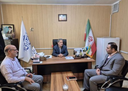 تشریح جزئیات جذب ۲۴۰ میلیارد تومان اعتبار آب و فاضلاب شازند