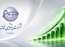 جنگ و اورهال هم مانع نشد؛ ۳ هزار میلیارد تومان سود خالص برای شاراک