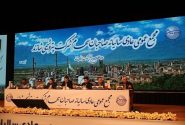 سهامداران به عملکرد شاراک رأی اعتماد دادند؛ سود خالص ۱۲ برابر شد