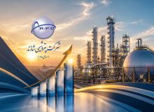 عبور «شاراک» از آزمون سخت نیمه نخست سال؛ سود خالص ۸ هزار میلیارد تومانی در سایه محدودیت‌های پدافندی